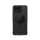Etui do telefonów ASUS ROG ZENFONE 11 DEVILCASE